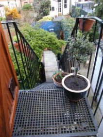 herbs-on-fire-escape-1