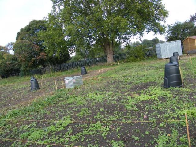 2013-10-15-from-bottom-left-hand-corner-2