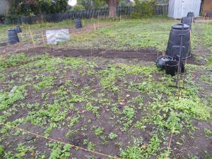 2013-10-19-from-bottom-left