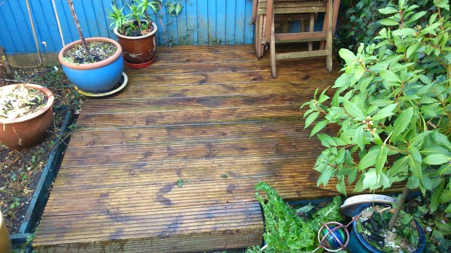 Deck 01